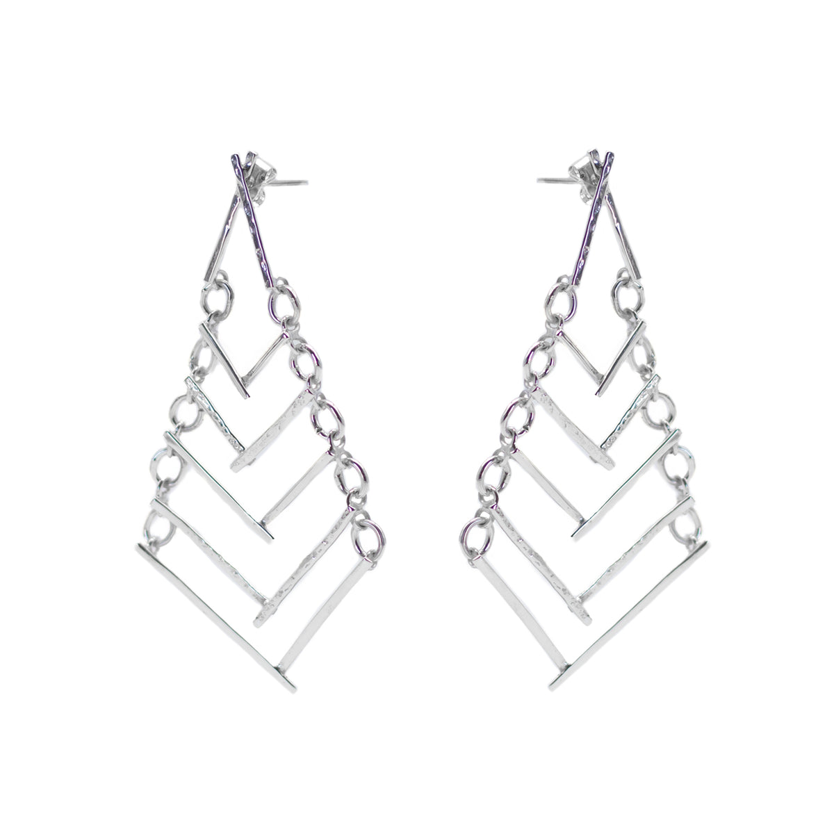 Aretes Stephanie-mini