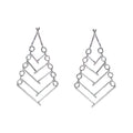 Aretes Stephanie-mini