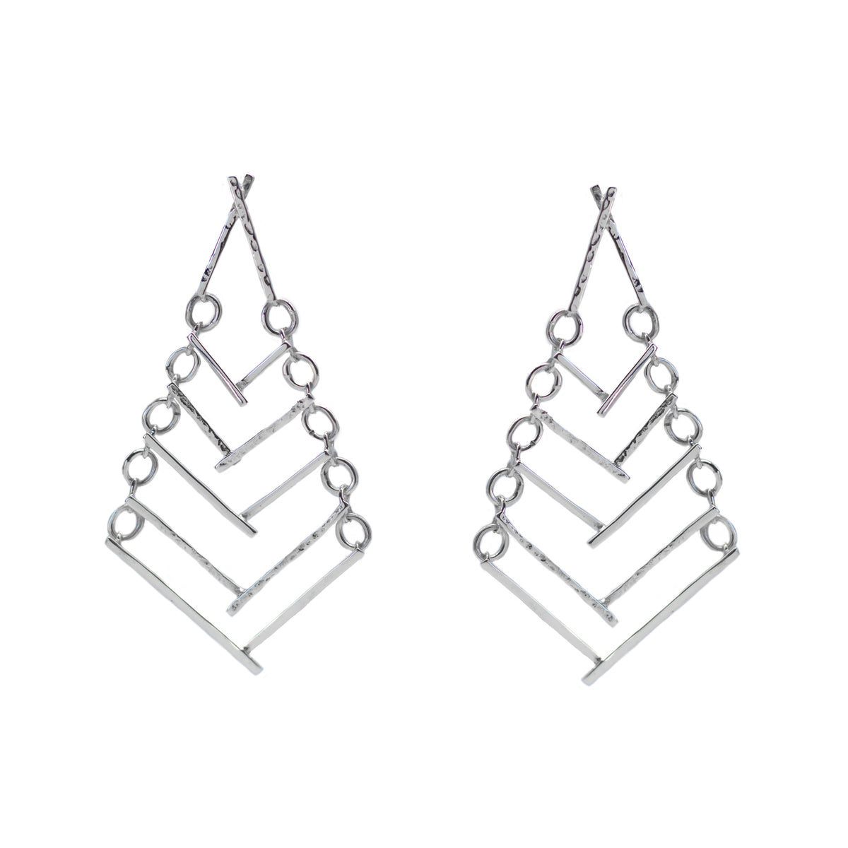 Aretes Stephanie-mini