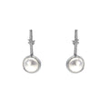 Aretes Pulso