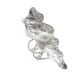 Anillo Relieve
