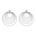 Aretes Eco