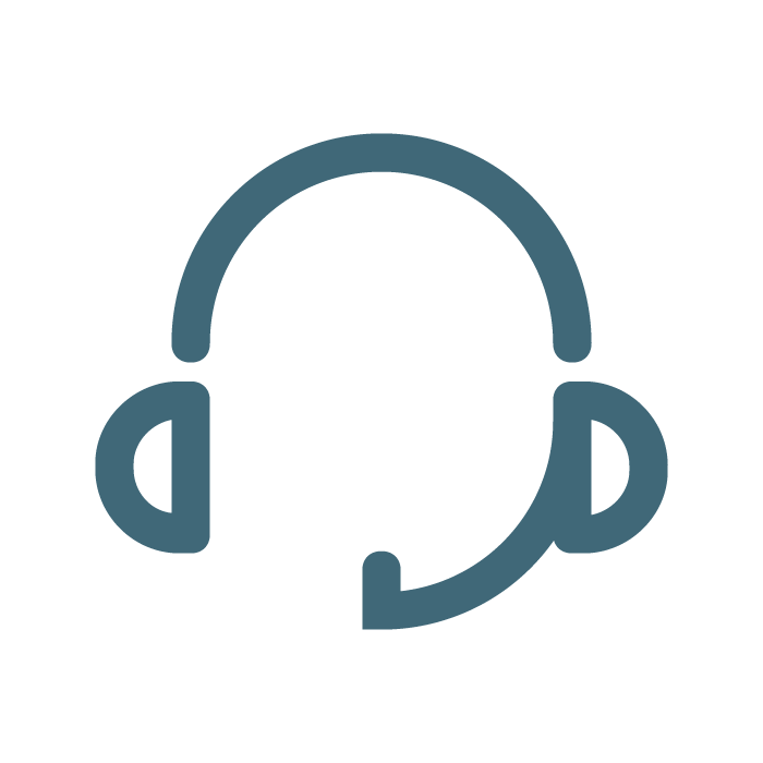 SOPORTE 24/7
Soporte 24 horas, 7 días a la semana.