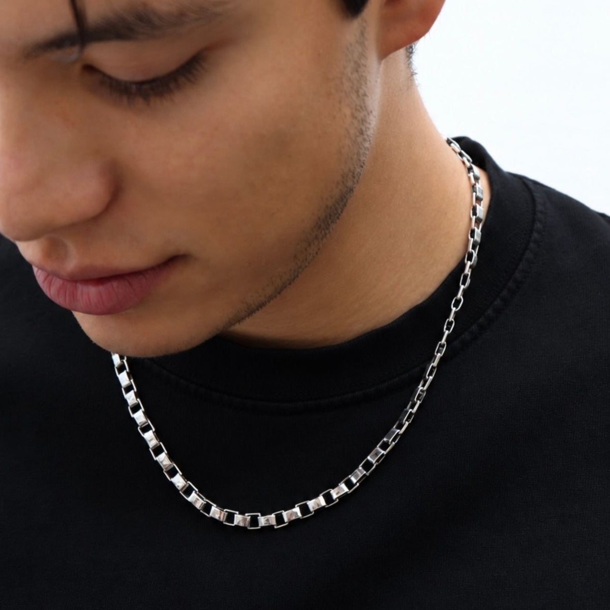 KABU Necklace