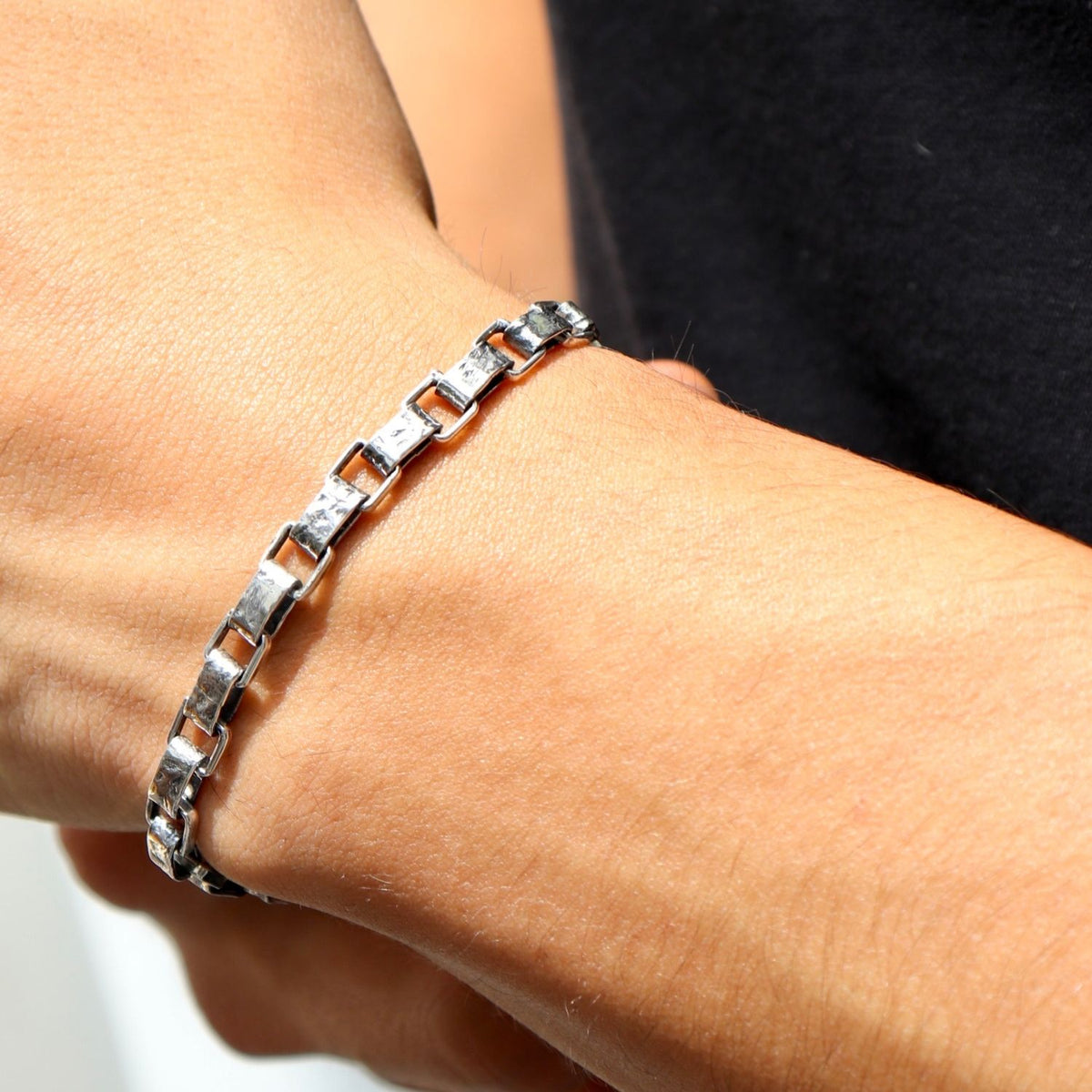 Kabu Bracelet