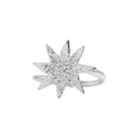 Anillo Destello