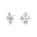 Aretes Eje