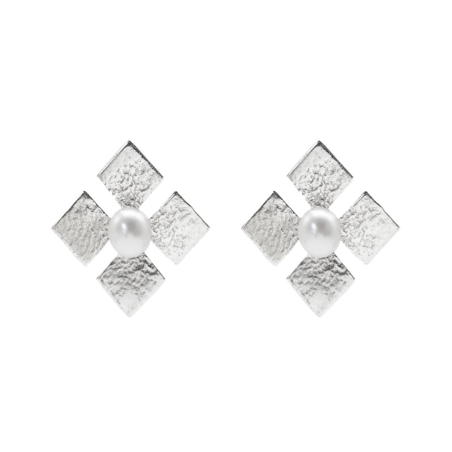Aretes Eje