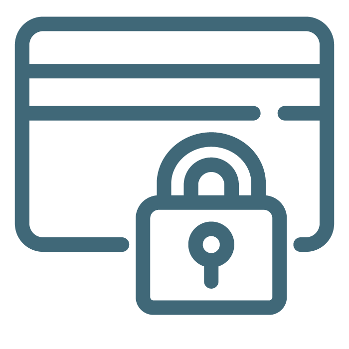 100% PAGOS SEGUROS
Tu pago es seguro y confiable con PayPal y Conekta.