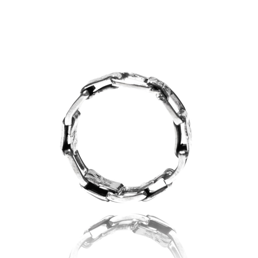 Anillo Kabu