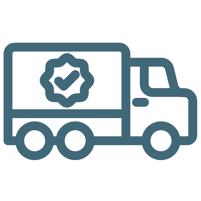 ENVÍOS GRATIS
Envío Gratis en compras mayores a $1,500 mxn