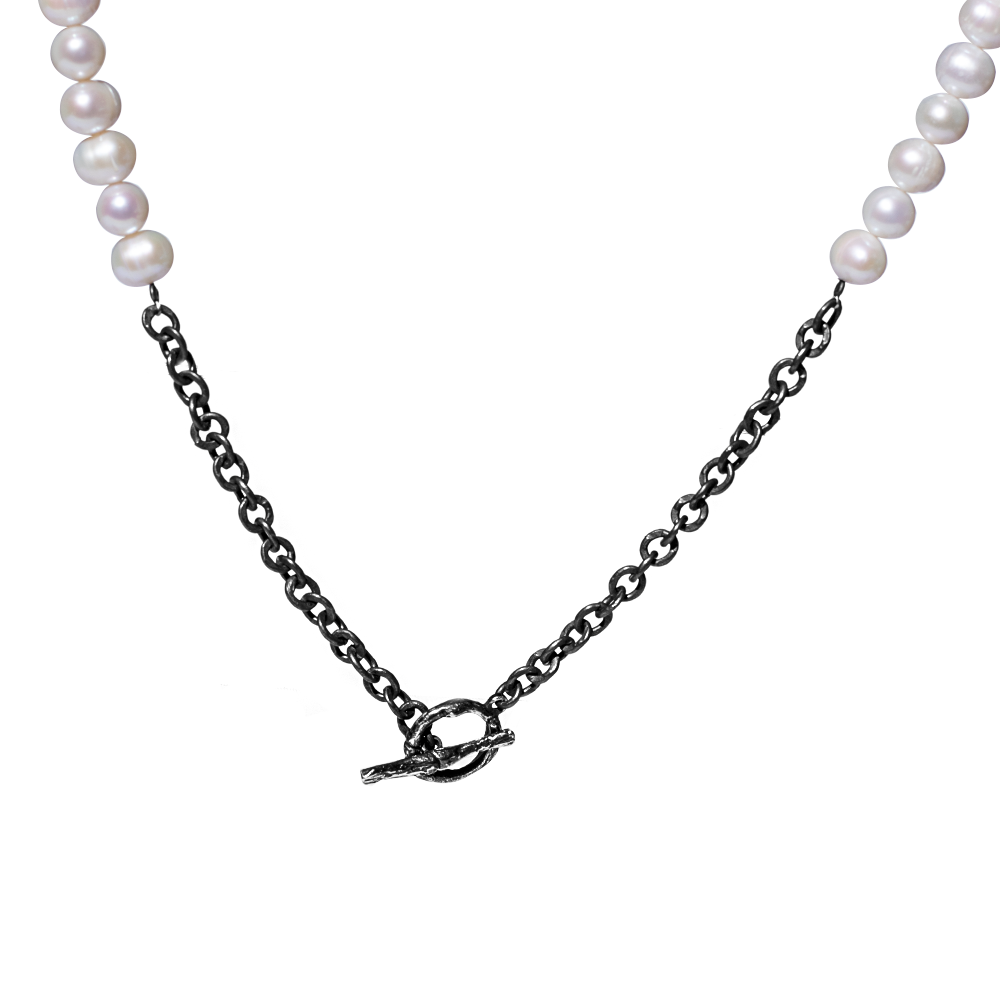Collar Bell