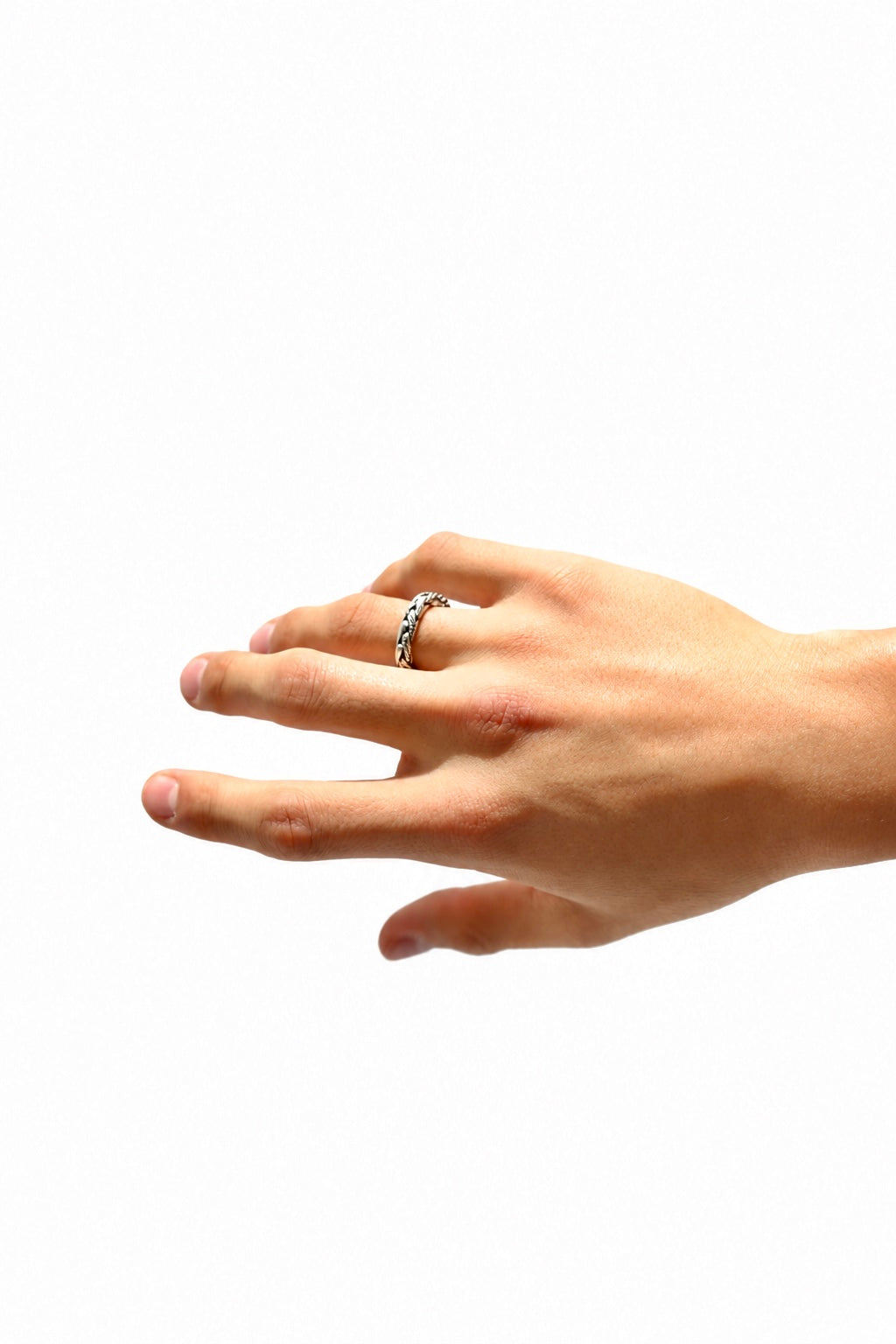 Dak Ring