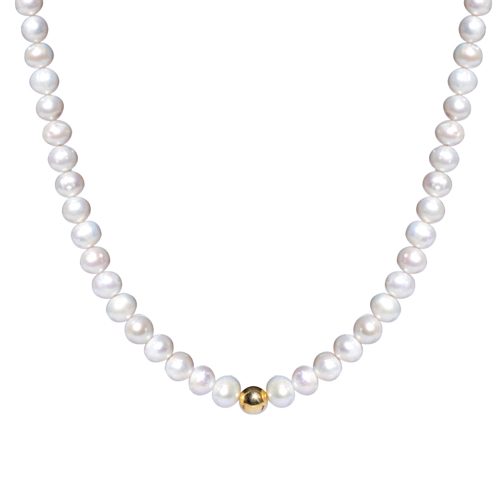 Collar Bell