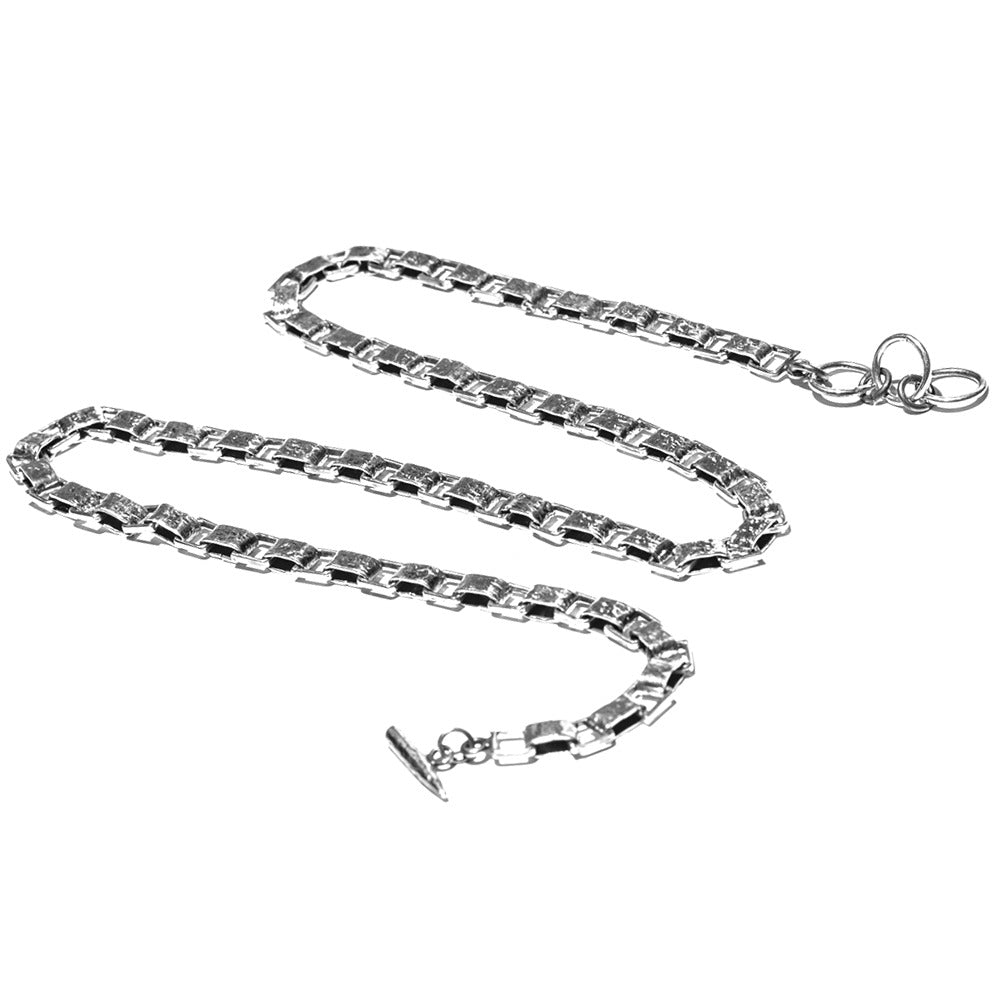 Collar KABU