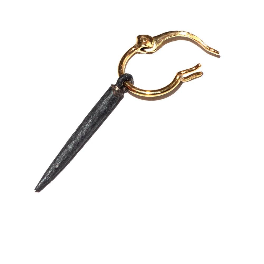 Arete Fura
