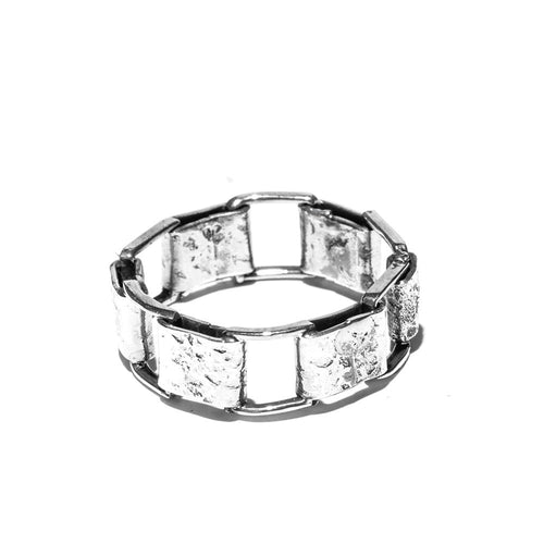 Anillo Kabu