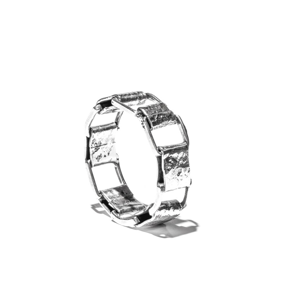 Anillo Kabu