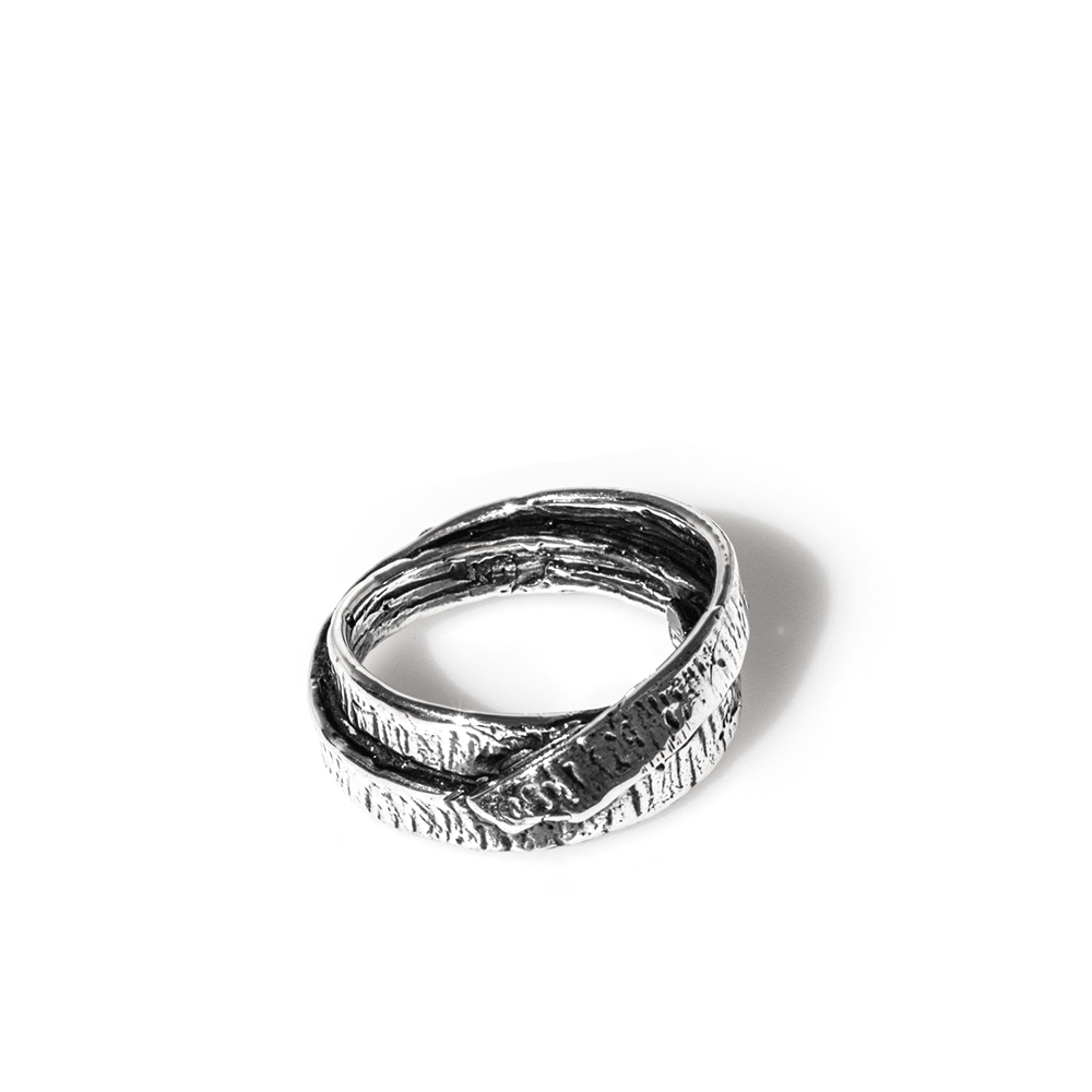 Anillo Feyo