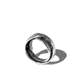 Anillo Feyo