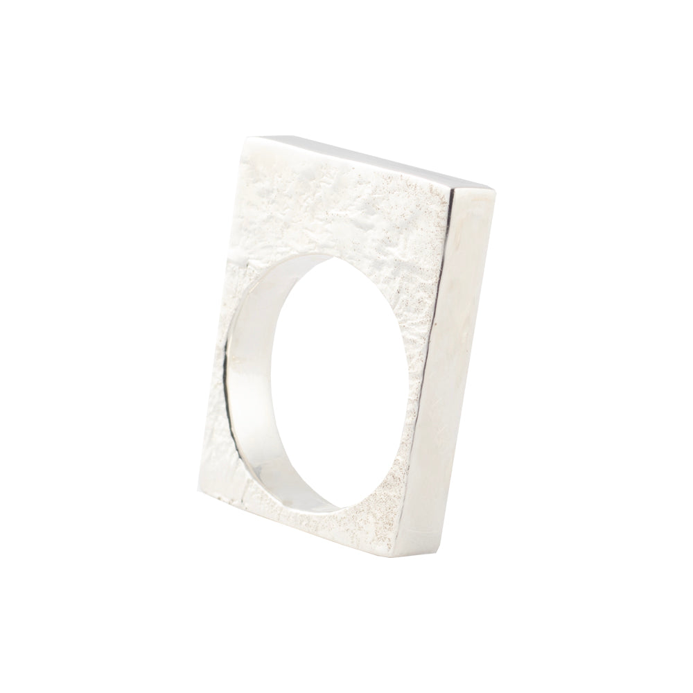 Anillo Picture