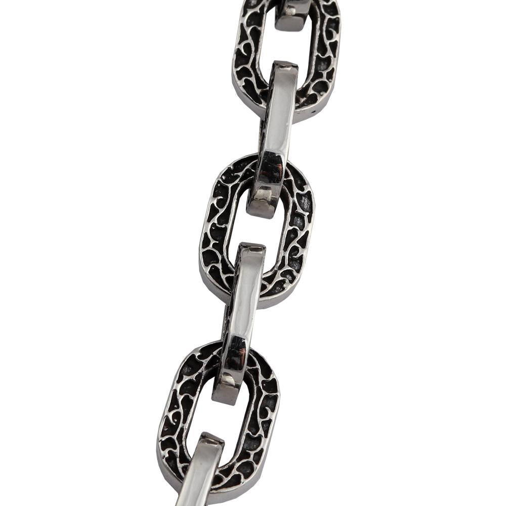 Chain Link