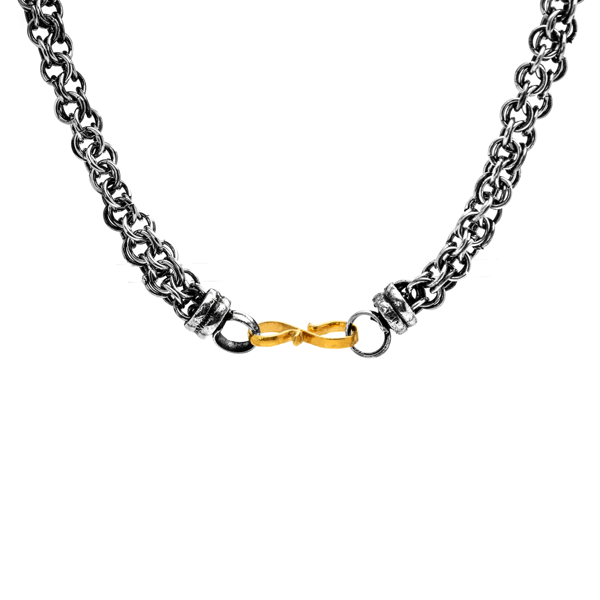 Chain Link