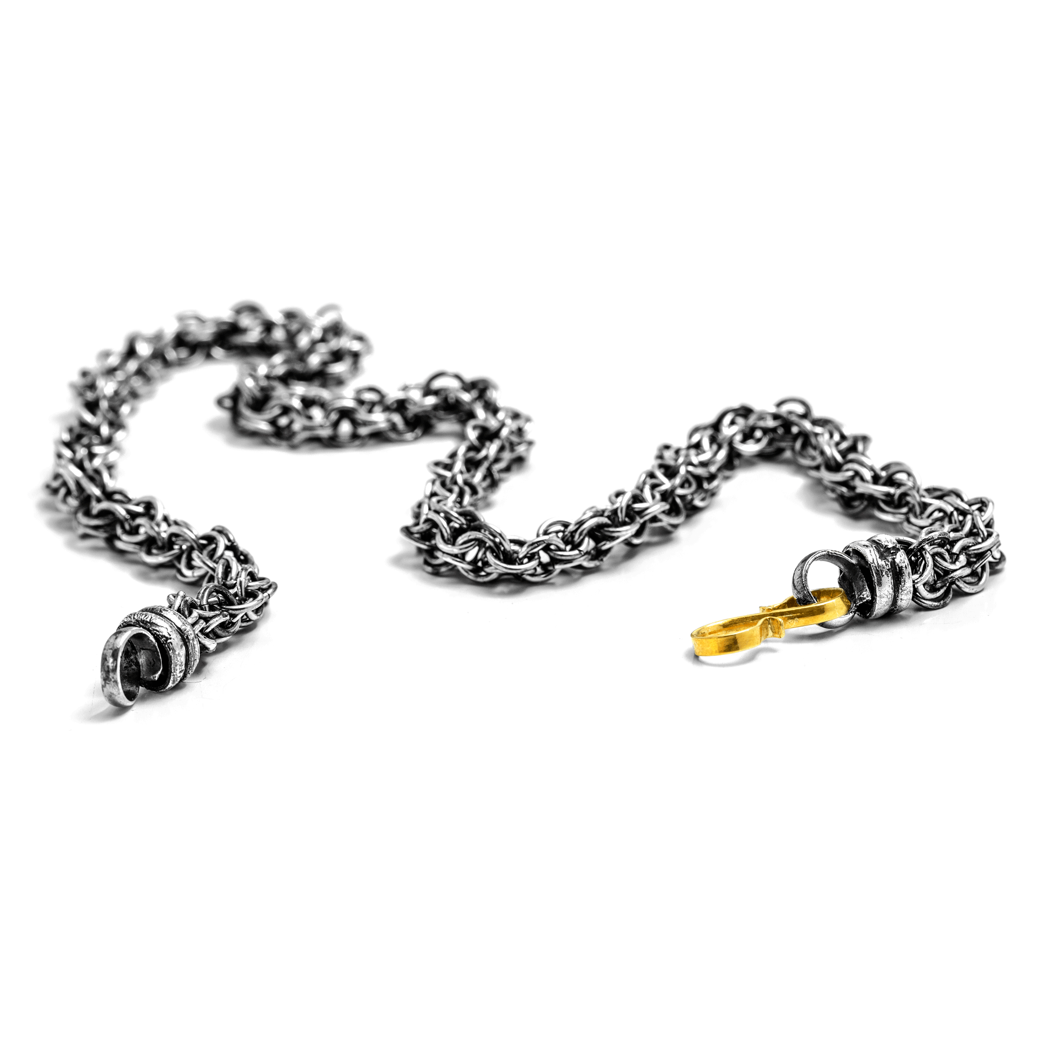 Chain Link