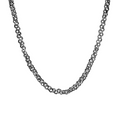 Chain Link