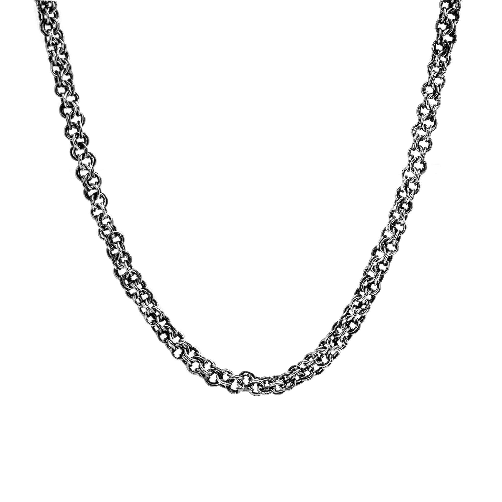 Chain Link