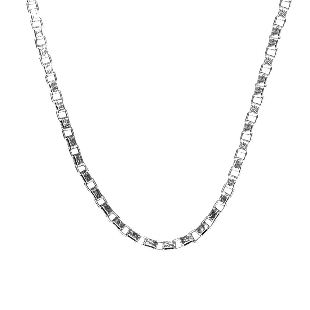 Collar KABU