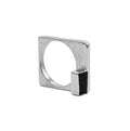 Anillo Eter