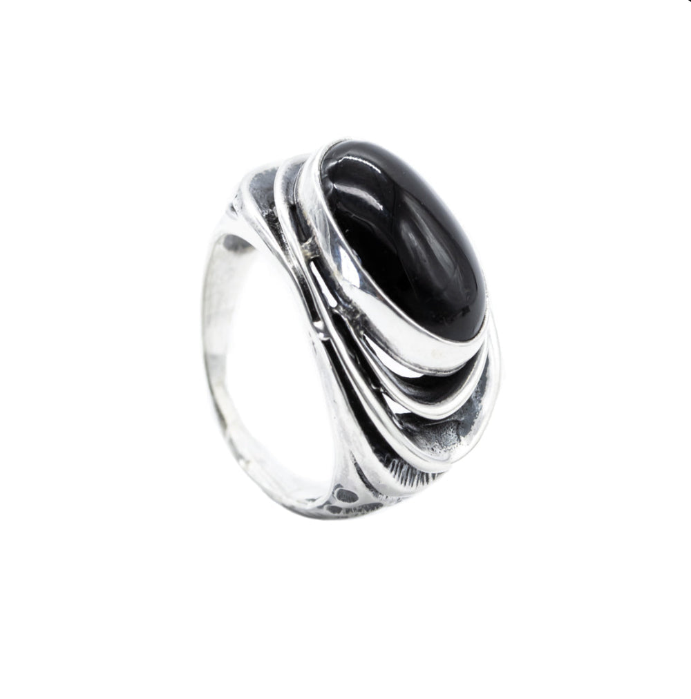 Anillo Òrbita