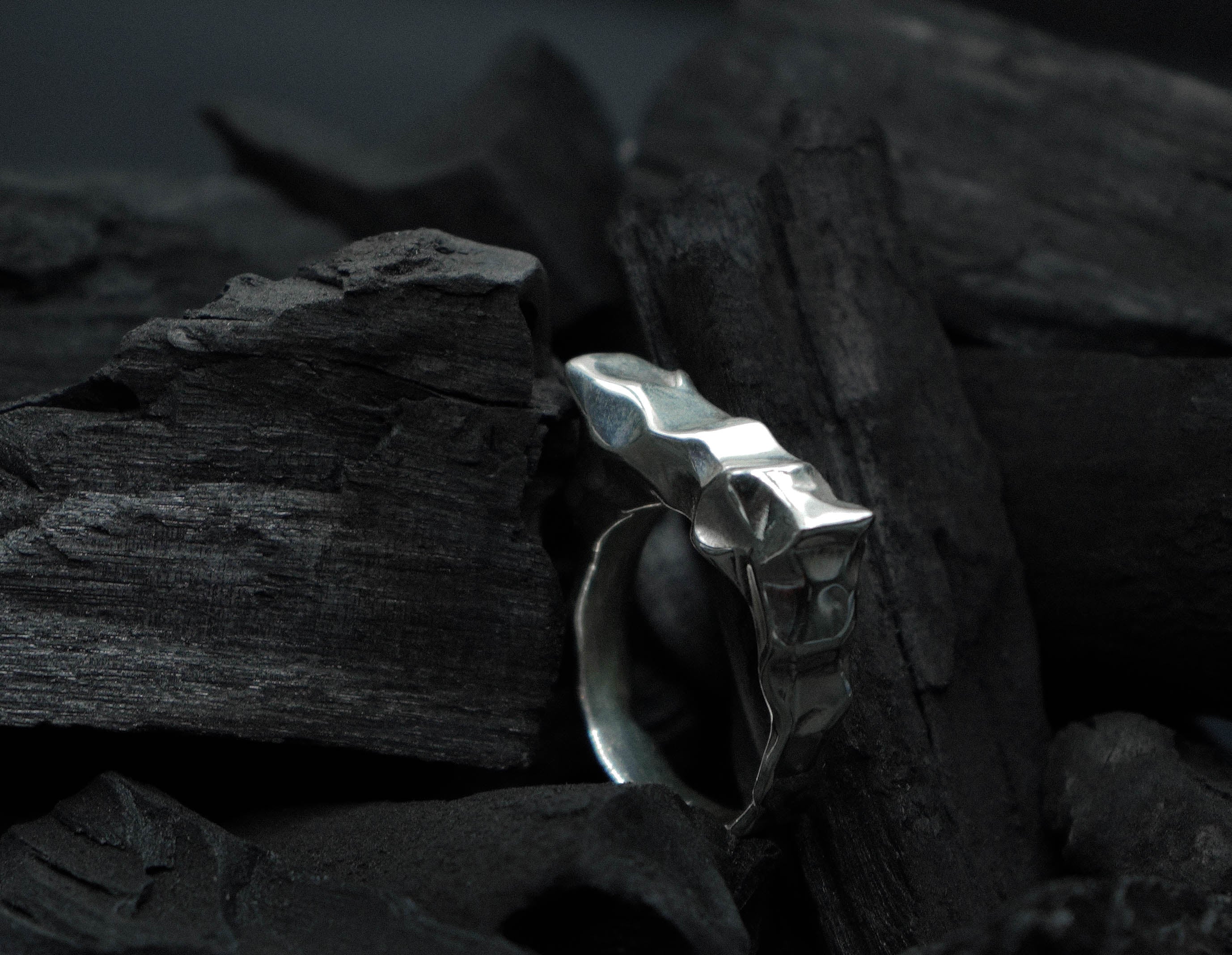 Anillo Rolius