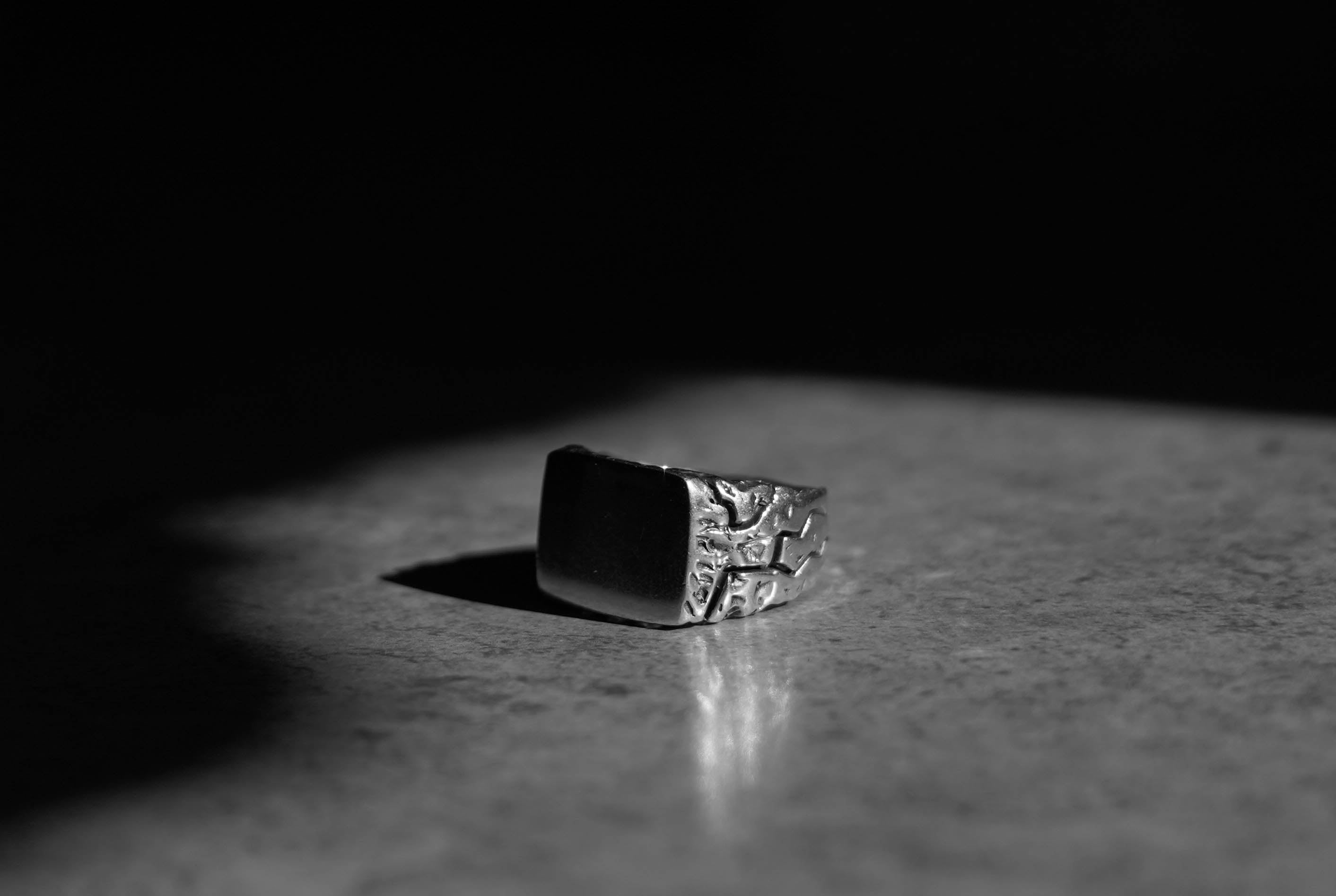 Anillo Orgánico