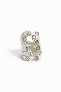 Anillo Wanda