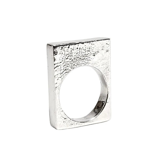Anillo Picture