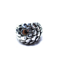 Anillo Sirena