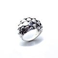 Anillo Sirena