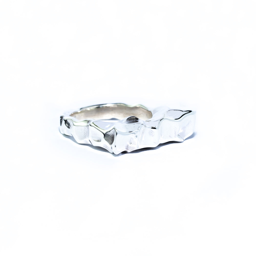 Anillo Rolius