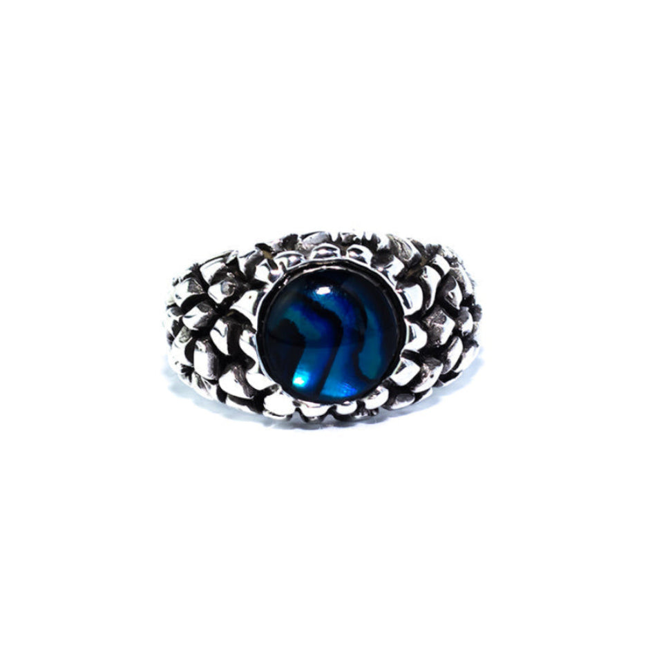 Anillo Empedrado