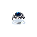 Anillo Empedrado