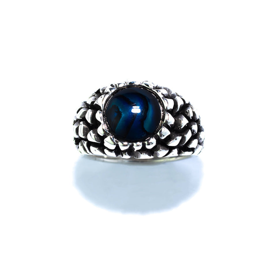 Anillo Empedrado