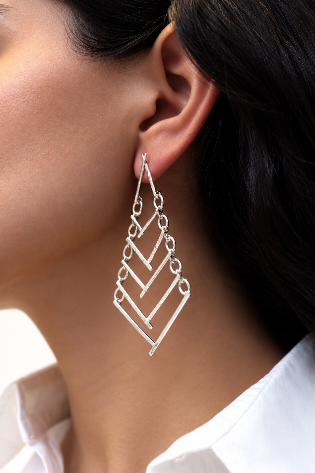 Aretes Stephanie-mini