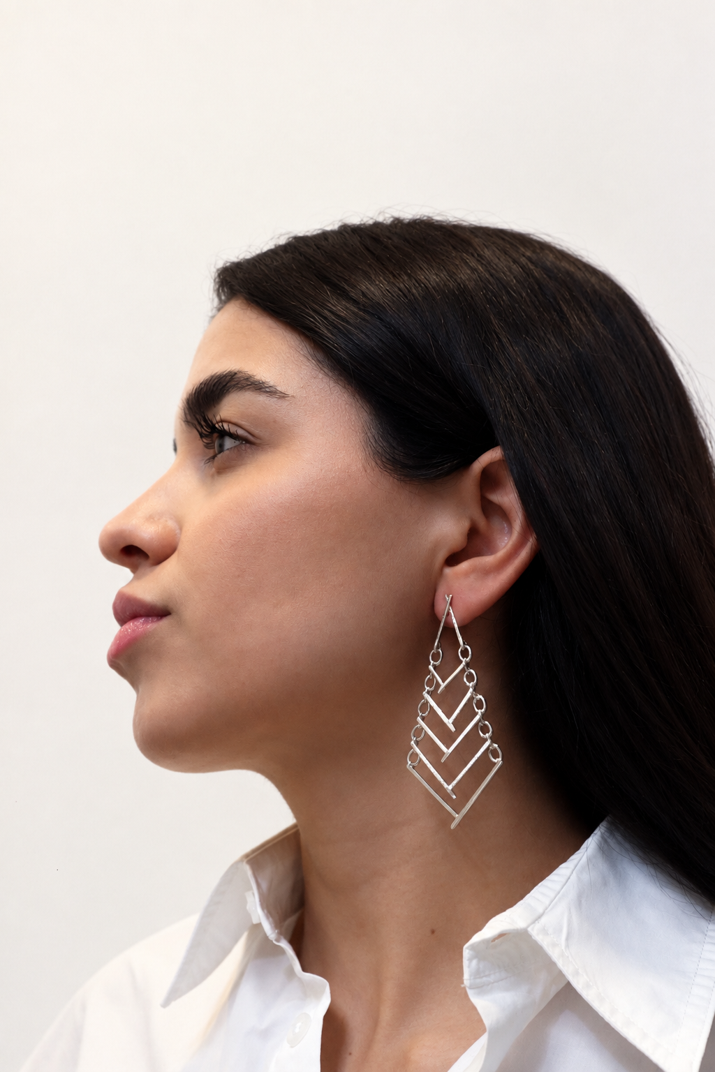 Aretes Stephanie-mini