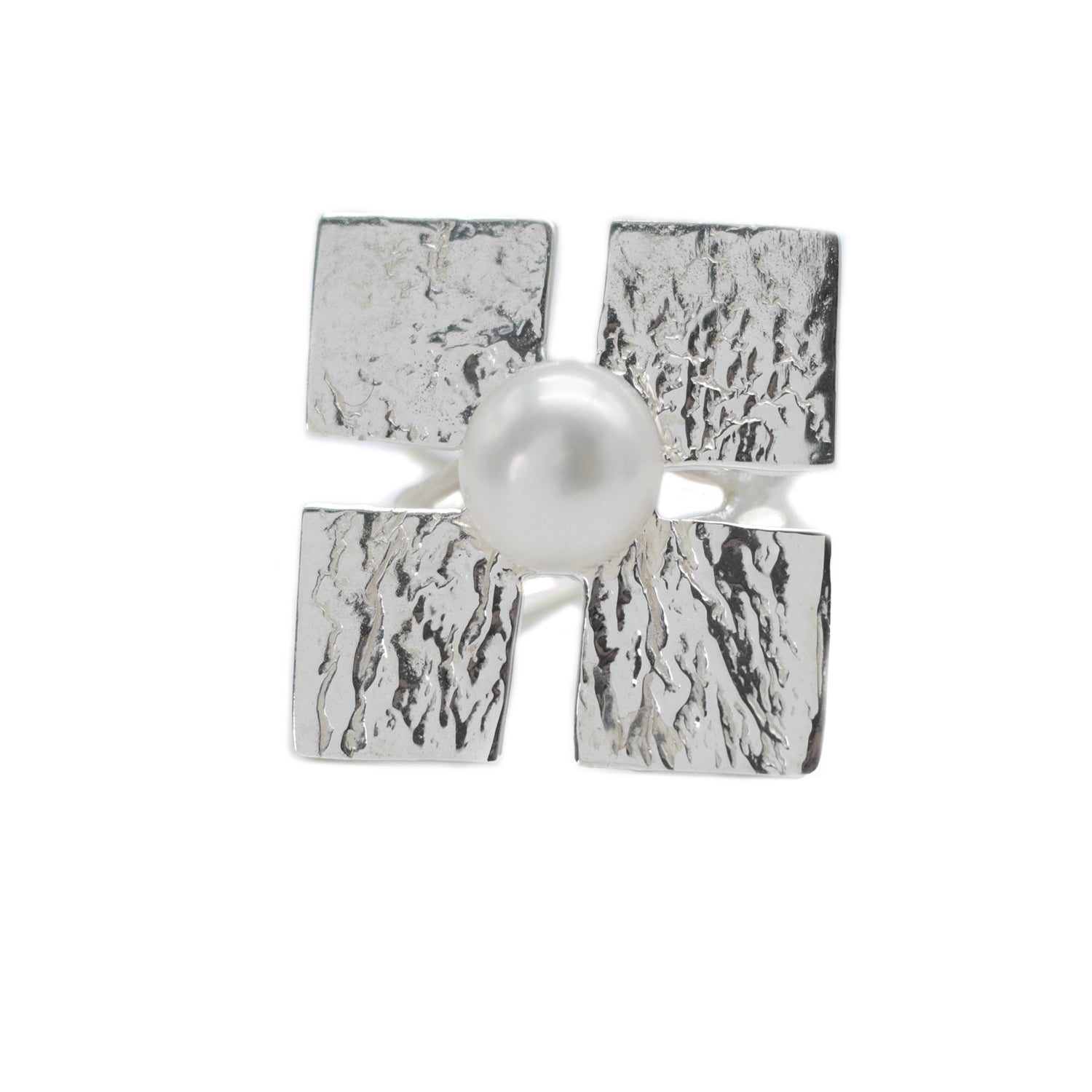 Anillo Eje