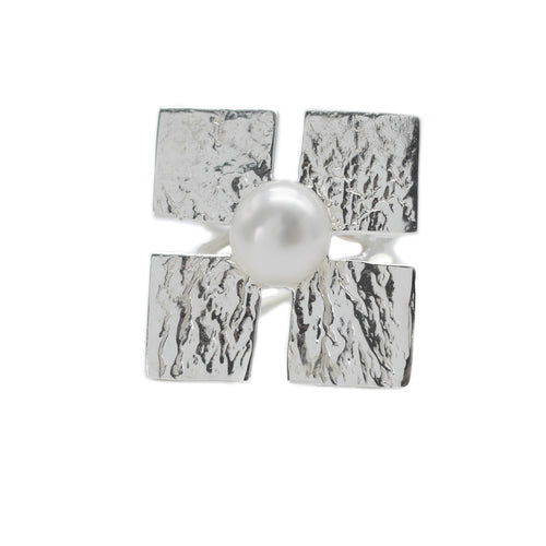 Shaft ring