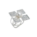 Shaft ring
