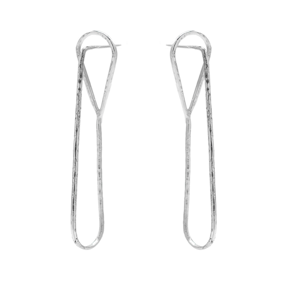 Aretes Trazo