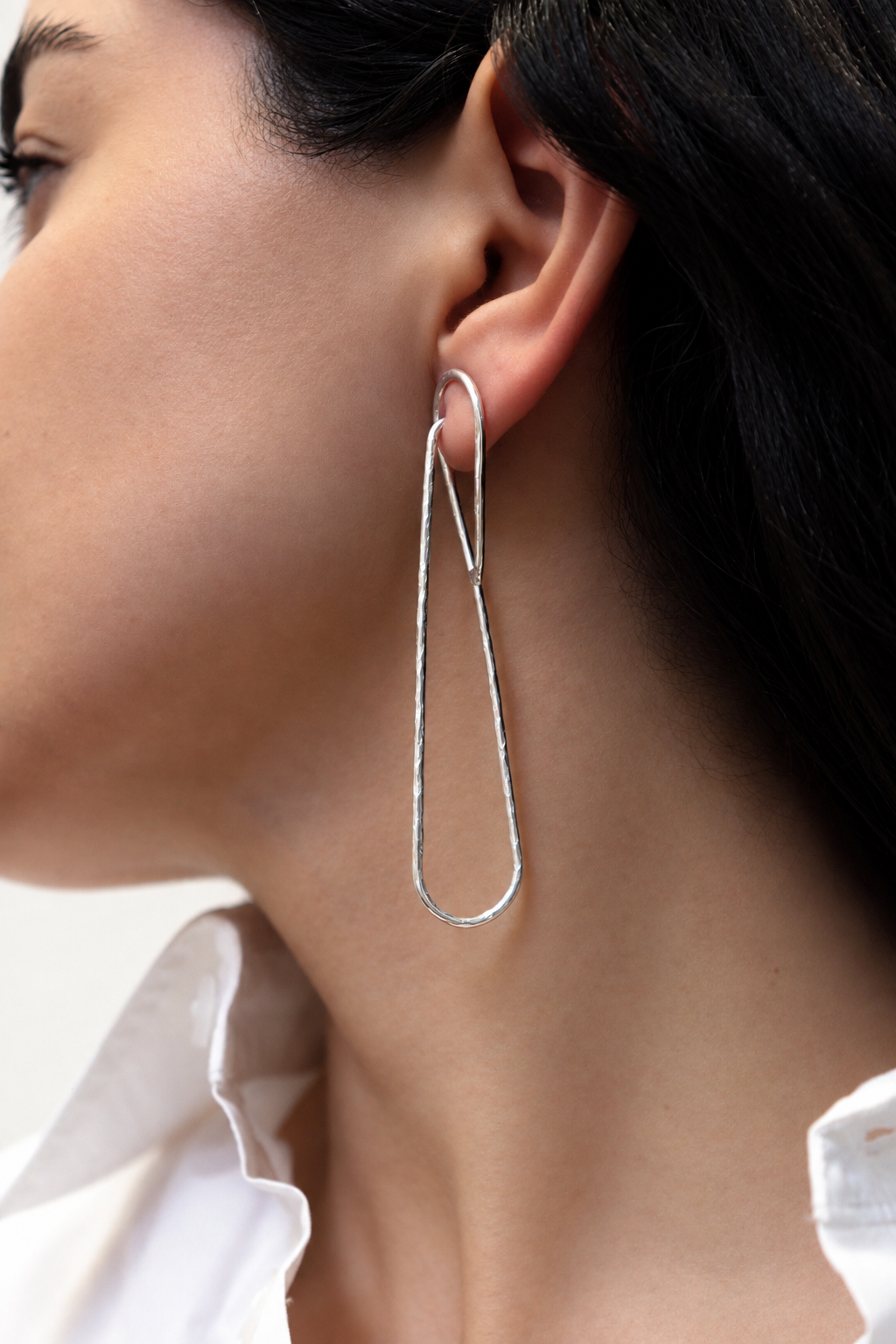 Aretes Trazo